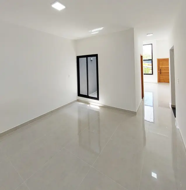 Foto 8 de Casa de Condomínio com 3 quartos à venda, 162m2 em Condomínio Portal da Serra, Braganca Paulista - SP