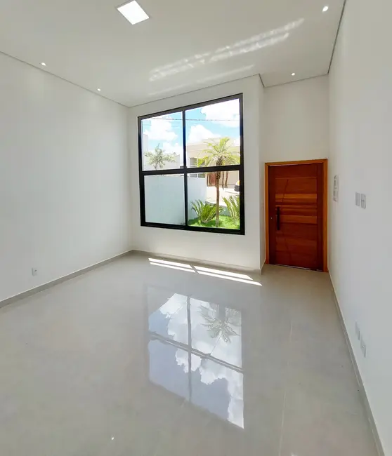 Foto 6 de Casa de Condomínio com 3 quartos à venda, 162m2 em Condomínio Portal da Serra, Braganca Paulista - SP