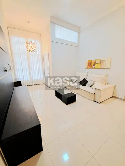 Foto 9 de Casa com 3 quartos à venda e para alugar, 300m2 em Braganca Paulista - SP