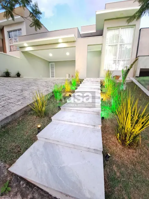 Foto 7 de Casa com 3 quartos à venda e para alugar, 300m2 em Braganca Paulista - SP