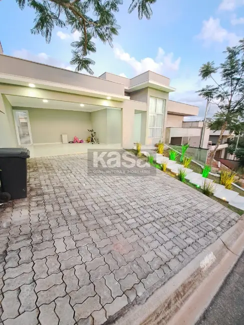 Foto 4 de Casa com 3 quartos à venda e para alugar, 300m2 em Braganca Paulista - SP