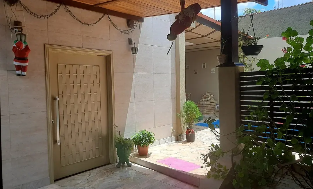 Casa com 2 quartos à venda, 385m2 em Jardim Primavera, Braganca Paulista - SP - imagem 8 Foto 8 de Casa com 2 quartos à venda, 385m2 em Jardim Primavera, Braganca Paulista - SP