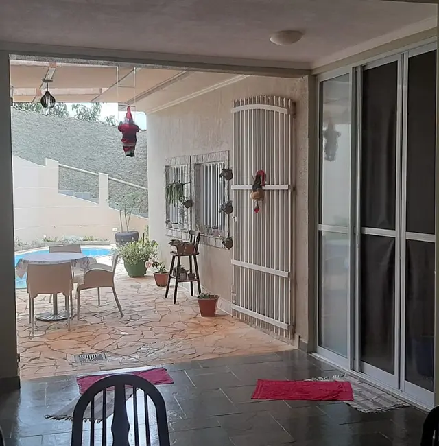 Casa com 2 quartos à venda, 385m2 em Jardim Primavera, Braganca Paulista - SP - imagem 7 Foto 7 de Casa com 2 quartos à venda, 385m2 em Jardim Primavera, Braganca Paulista - SP