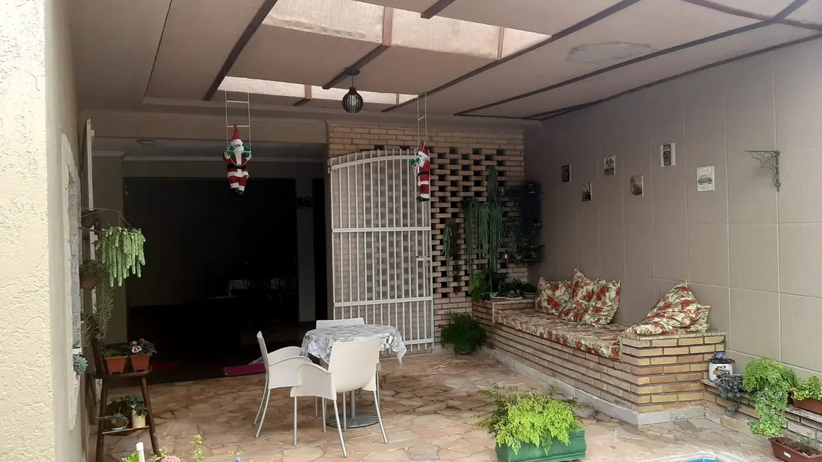 Casa com 2 quartos à venda, 385m2 em Jardim Primavera, Braganca Paulista - SP - imagem 6 Foto 6 de Casa com 2 quartos à venda, 385m2 em Jardim Primavera, Braganca Paulista - SP