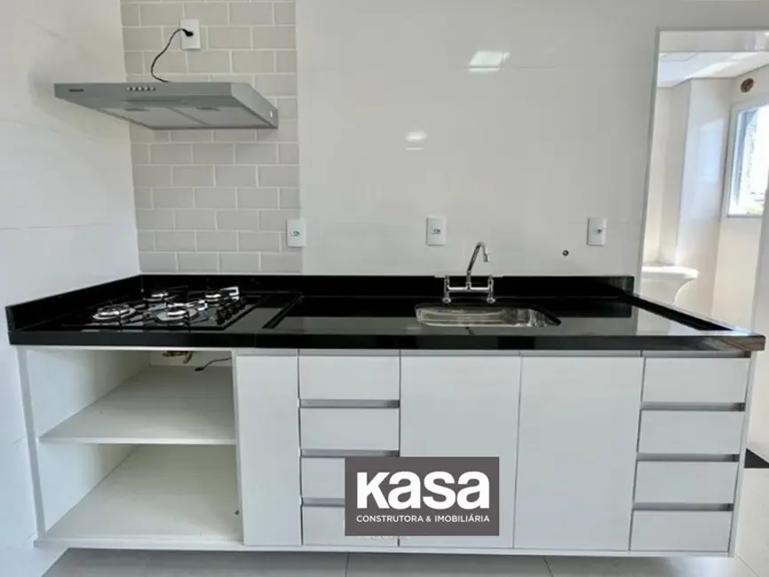 Foto 7 de Apartamento com 2 quartos à venda, 80m2 em Taboão, Braganca Paulista - SP