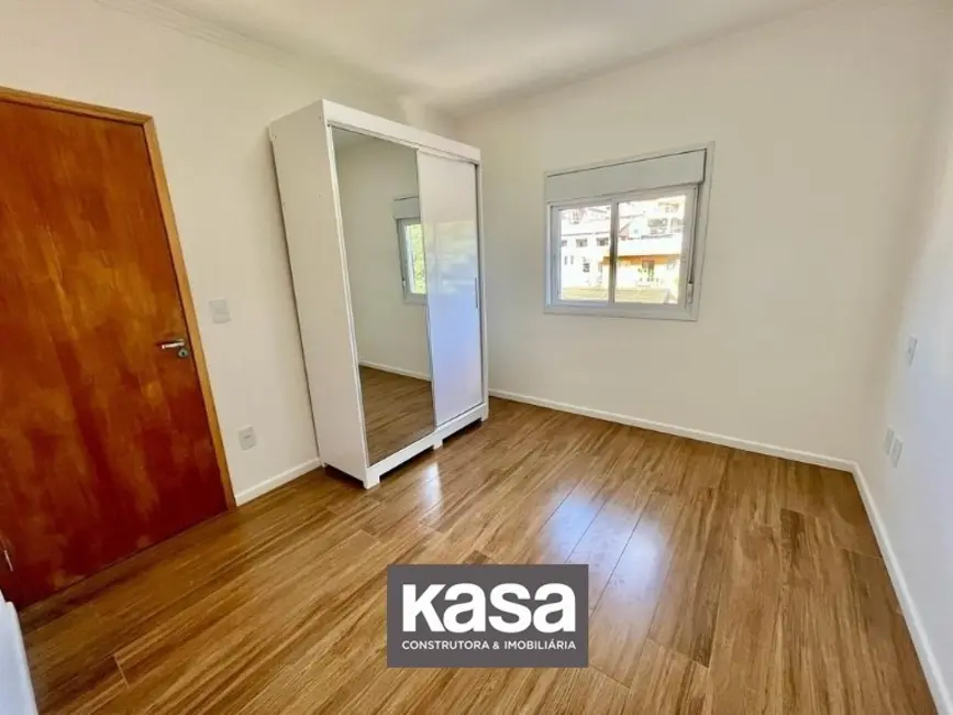 Foto 8 de Apartamento com 2 quartos à venda, 80m2 em Taboão, Braganca Paulista - SP