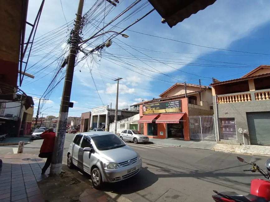 Sala Comercial à venda, 166m2 em Santa Luzia, Braganca Paulista - SP - imagem 7 Foto 7 de Sala Comercial à venda, 166m2 em Santa Luzia, Braganca Paulista - SP