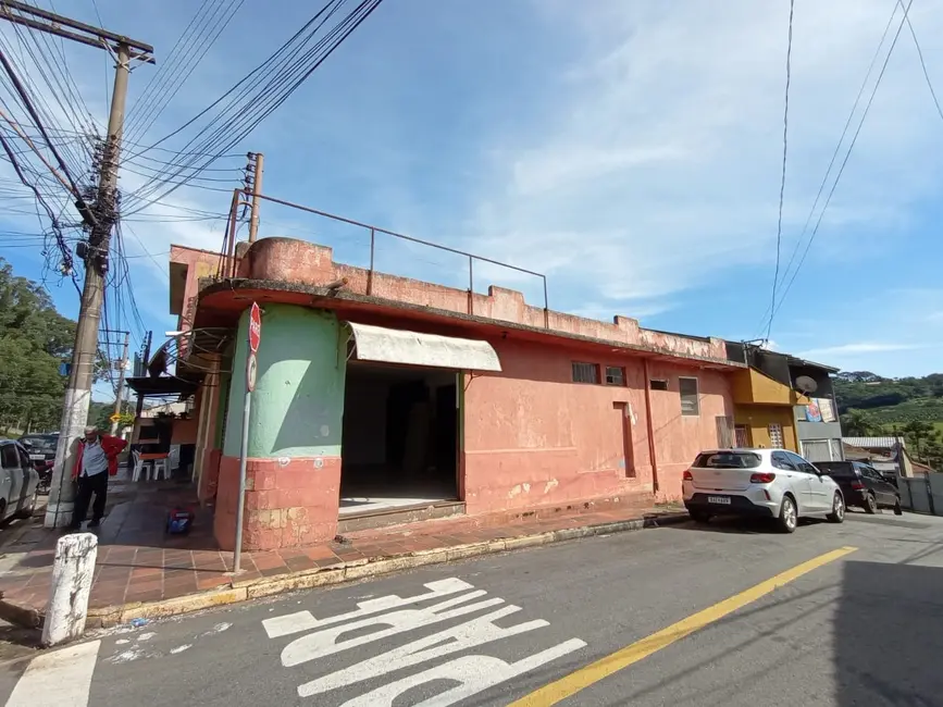 Sala Comercial à venda, 166m2 em Santa Luzia, Braganca Paulista - SP - imagem 4 Foto 4 de Sala Comercial à venda, 166m2 em Santa Luzia, Braganca Paulista - SP