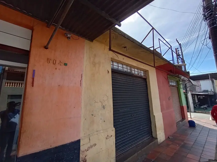 Sala Comercial à venda, 166m2 em Santa Luzia, Braganca Paulista - SP - imagem 6 Foto 6 de Sala Comercial à venda, 166m2 em Santa Luzia, Braganca Paulista - SP