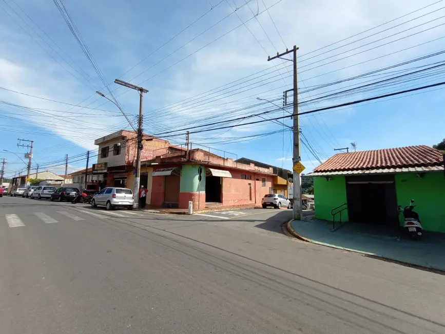 Sala Comercial à venda, 166m2 em Santa Luzia, Braganca Paulista - SP - imagem 2 Foto 2 de Sala Comercial à venda, 166m2 em Santa Luzia, Braganca Paulista - SP