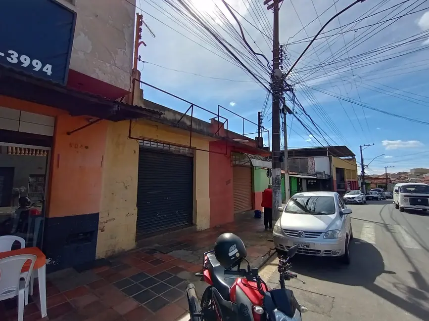 Sala Comercial à venda, 166m2 em Santa Luzia, Braganca Paulista - SP - imagem 5 Foto 5 de Sala Comercial à venda, 166m2 em Santa Luzia, Braganca Paulista - SP