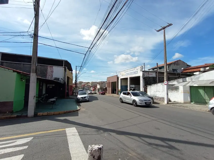 Sala Comercial à venda, 166m2 em Santa Luzia, Braganca Paulista - SP - imagem 8 Foto 8 de Sala Comercial à venda, 166m2 em Santa Luzia, Braganca Paulista - SP