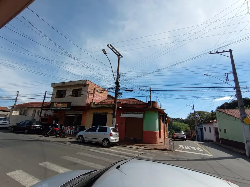 Sala Comercial à venda, 166m2 em Santa Luzia, Braganca Paulista - SP - imagem 3 Foto 3 de Sala Comercial à venda, 166m2 em Santa Luzia, Braganca Paulista - SP