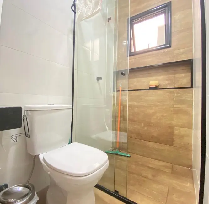 Foto 7 de Casa com 3 quartos à venda, 120m2 em Residencial Piemonte, Braganca Paulista - SP