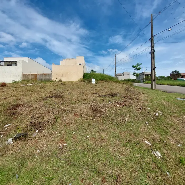 Foto 4 de Terreno / Lote à venda, 163m2 em Braganca Paulista - SP