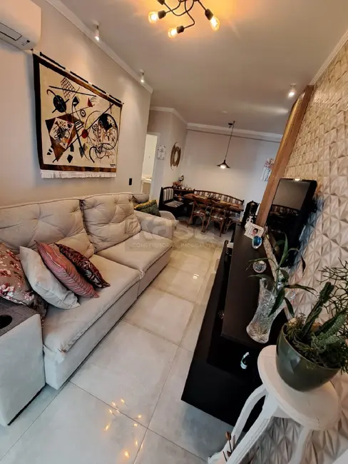 Apartamento com 2 quartos à venda, 68m2 em Braganca Paulista - SP - imagem 5 Foto 5 de Apartamento com 2 quartos à venda, 68m2 em Braganca Paulista - SP