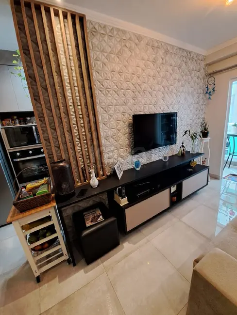 Apartamento com 2 quartos à venda, 68m2 em Braganca Paulista - SP - imagem 4 Foto 4 de Apartamento com 2 quartos à venda, 68m2 em Braganca Paulista - SP