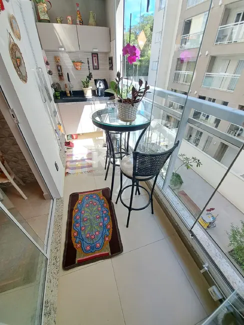 Apartamento com 2 quartos à venda, 68m2 em Braganca Paulista - SP - imagem 9 Foto 9 de Apartamento com 2 quartos à venda, 68m2 em Braganca Paulista - SP