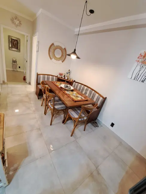 Apartamento com 2 quartos à venda, 68m2 em Braganca Paulista - SP - imagem 3 Foto 3 de Apartamento com 2 quartos à venda, 68m2 em Braganca Paulista - SP