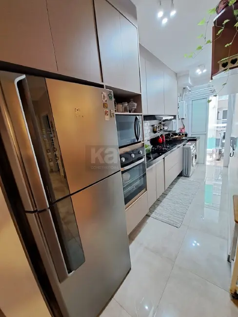 Apartamento com 2 quartos à venda, 68m2 em Braganca Paulista - SP - imagem 6 Foto 6 de Apartamento com 2 quartos à venda, 68m2 em Braganca Paulista - SP