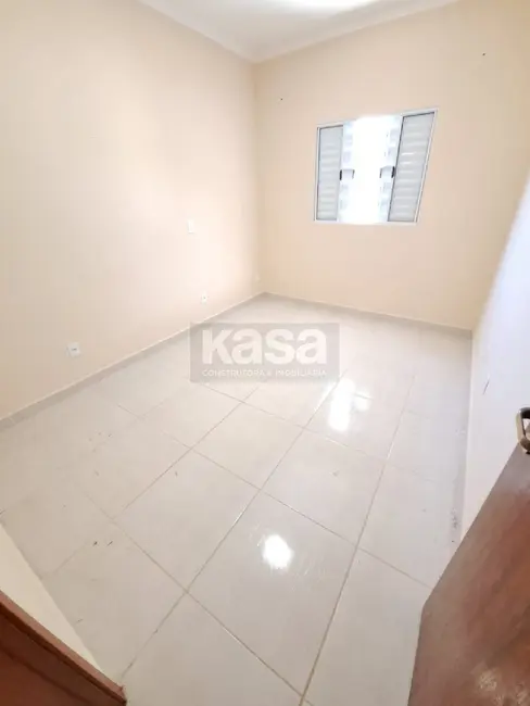 Foto 9 de Casa com 2 quartos à venda, 100m2 em Residencial Quinta dos Vinhedos, Braganca Paulista - SP