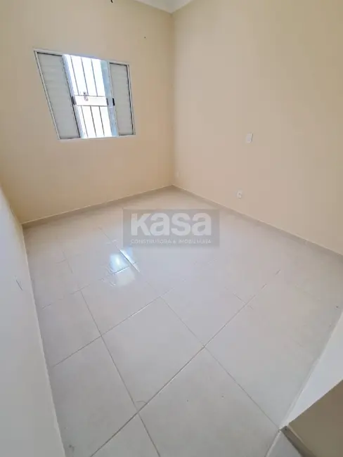 Foto 7 de Casa com 2 quartos à venda, 100m2 em Residencial Quinta dos Vinhedos, Braganca Paulista - SP