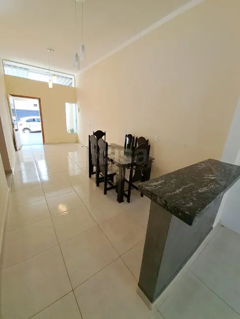 Foto 5 de Casa com 2 quartos à venda, 100m2 em Residencial Quinta dos Vinhedos, Braganca Paulista - SP