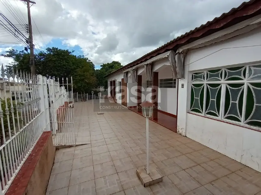 Casa com 4 quartos à venda, 215m2 em Jardim Europa, Braganca Paulista - SP - imagem 5 Foto 5 de Casa com 4 quartos à venda, 215m2 em Jardim Europa, Braganca Paulista - SP