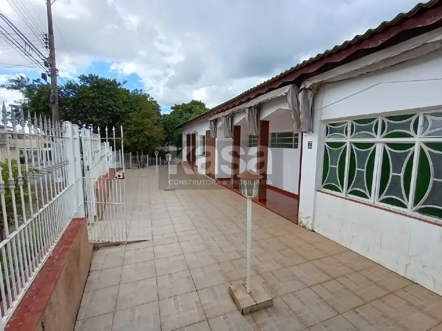 Casa com 4 quartos à venda, 215m2 em Jardim Europa, Braganca Paulista - SP - imagem 4 Foto 4 de Casa com 4 quartos à venda, 215m2 em Jardim Europa, Braganca Paulista - SP