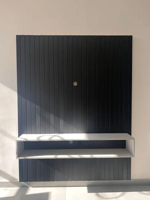 Foto 4 de Casa com 3 quartos à venda, 140m2 em Braganca Paulista - SP