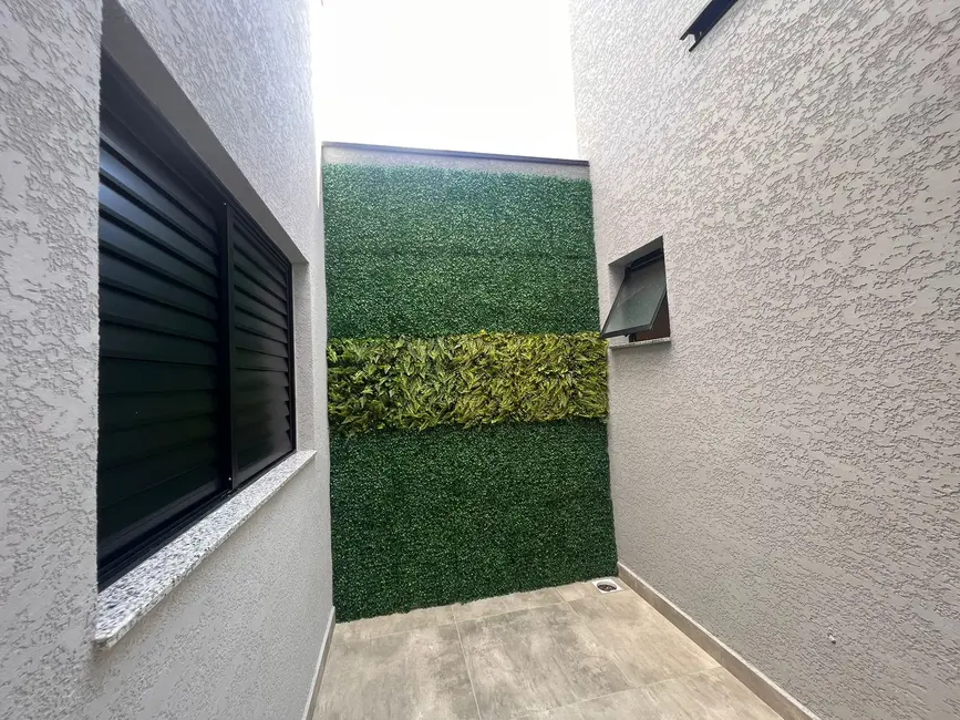 Foto 9 de Casa com 3 quartos à venda, 140m2 em Braganca Paulista - SP