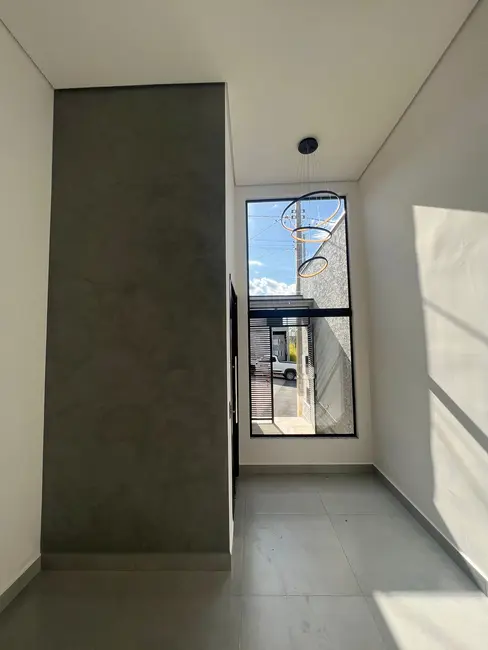 Foto 8 de Casa com 3 quartos à venda, 140m2 em Braganca Paulista - SP
