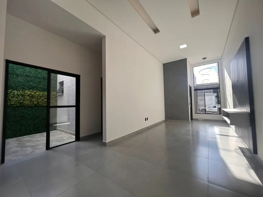 Foto 5 de Casa com 3 quartos à venda, 140m2 em Braganca Paulista - SP