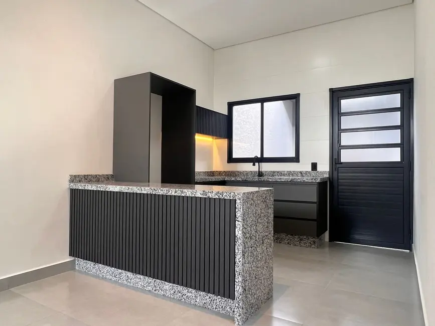 Foto 7 de Casa com 3 quartos à venda, 140m2 em Braganca Paulista - SP