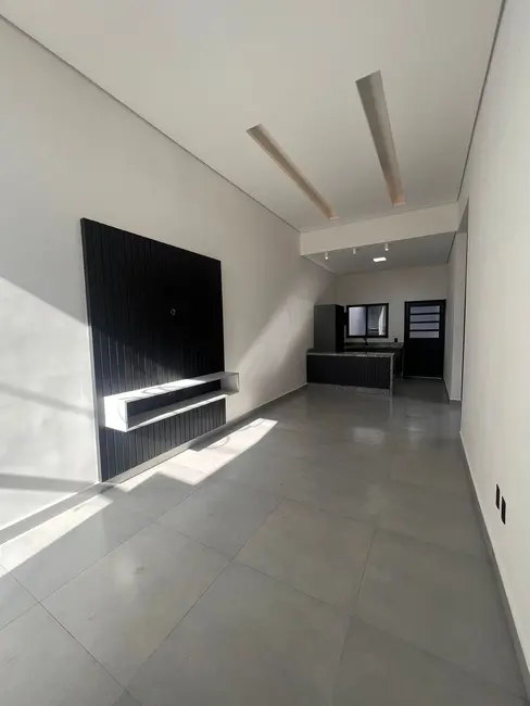 Foto 3 de Casa com 3 quartos à venda, 140m2 em Braganca Paulista - SP