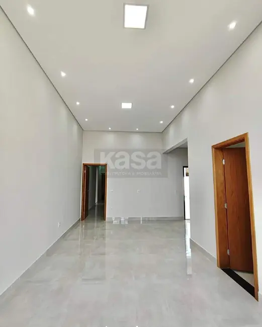 Foto 7 de Casa de Condomínio com 3 quartos à venda, 156m2 em Condomínio Portal da Serra, Braganca Paulista - SP