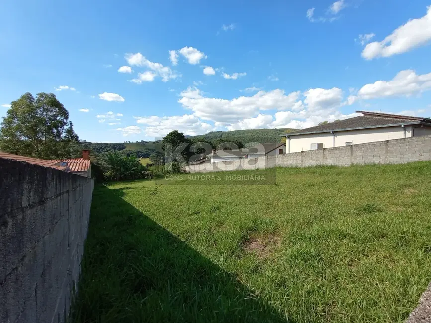 Foto 9 de Terreno / Lote à venda, 1000m2 em Quintas de Bragança, Braganca Paulista - SP