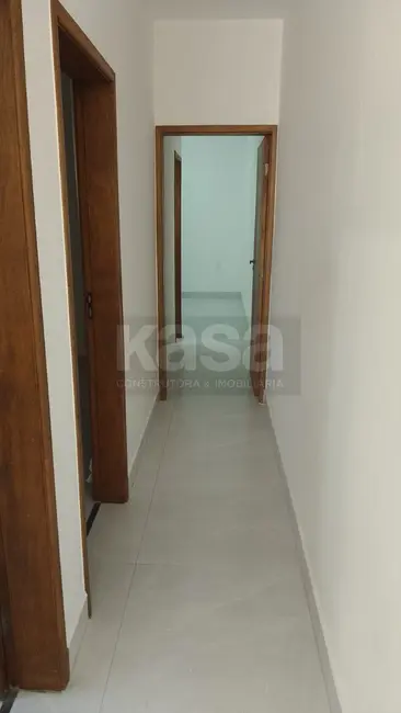 Foto 7 de Casa com 2 quartos à venda, 125m2 em Braganca Paulista - SP