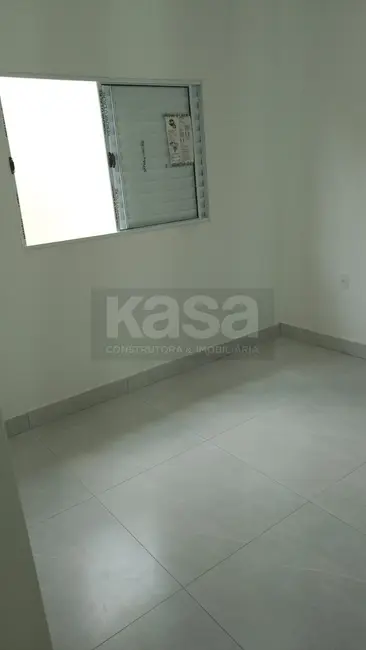 Foto 9 de Casa com 2 quartos à venda, 125m2 em Braganca Paulista - SP