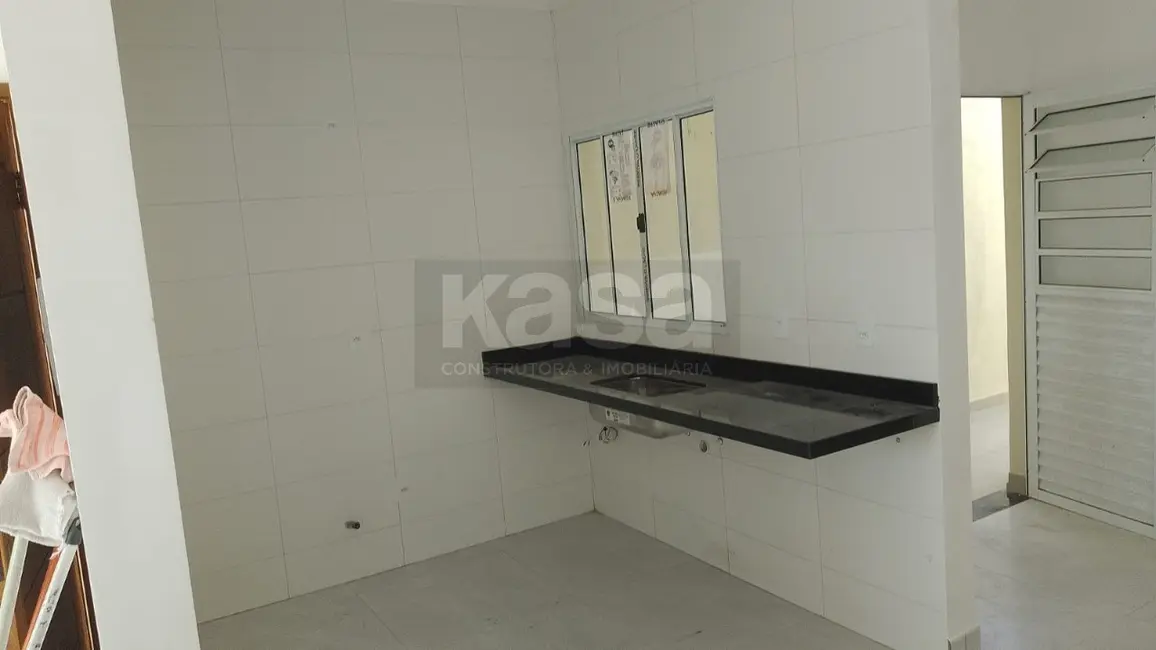 Foto 5 de Casa com 2 quartos à venda, 125m2 em Braganca Paulista - SP