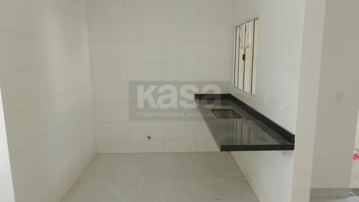 Foto 6 de Casa com 2 quartos à venda, 125m2 em Braganca Paulista - SP