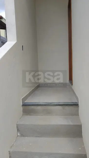 Foto 3 de Casa com 2 quartos à venda, 125m2 em Braganca Paulista - SP