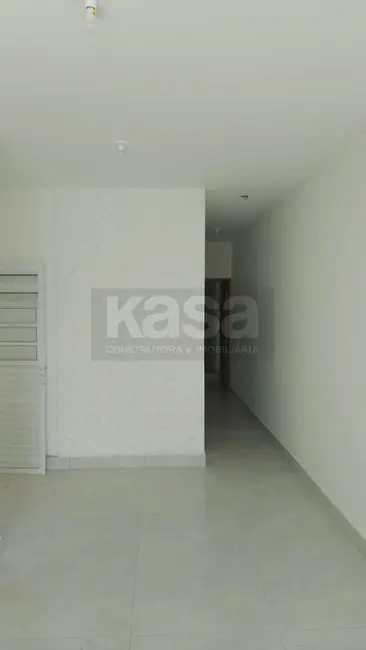 Foto 4 de Casa com 2 quartos à venda, 125m2 em Braganca Paulista - SP