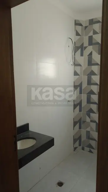 Foto 8 de Casa com 2 quartos à venda, 125m2 em Braganca Paulista - SP