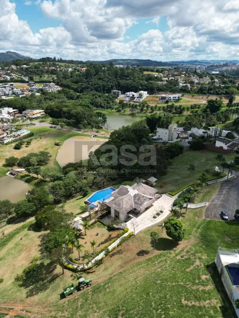 Foto 5 de Terreno / Lote à venda, 413m2 em Braganca Paulista - SP