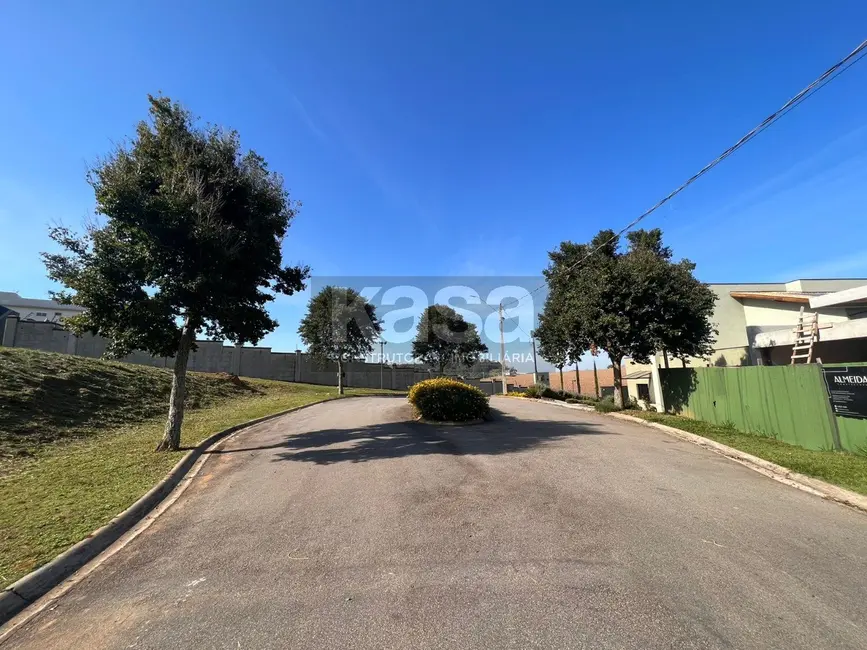 Foto 7 de Terreno / Lote à venda, 413m2 em Braganca Paulista - SP