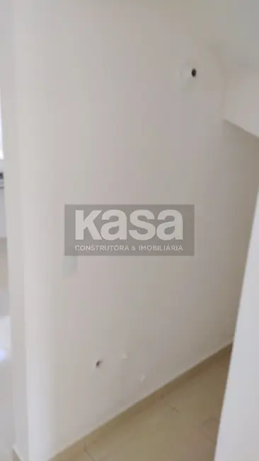 Foto 4 de Casa com 2 quartos à venda, 64m2 em Cidade Planejada II, Braganca Paulista - SP