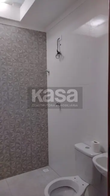 Foto 9 de Casa com 2 quartos à venda, 64m2 em Cidade Planejada II, Braganca Paulista - SP