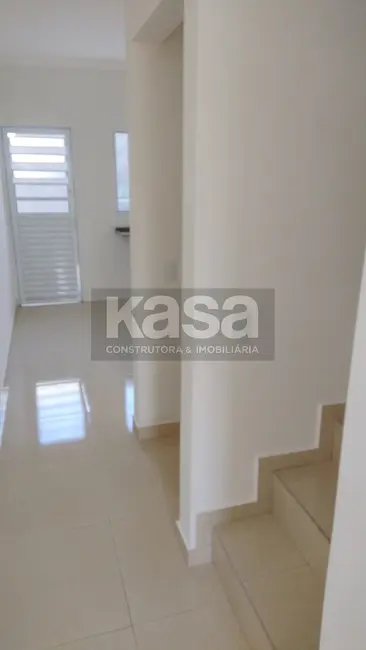 Foto 5 de Casa com 2 quartos à venda, 64m2 em Cidade Planejada II, Braganca Paulista - SP