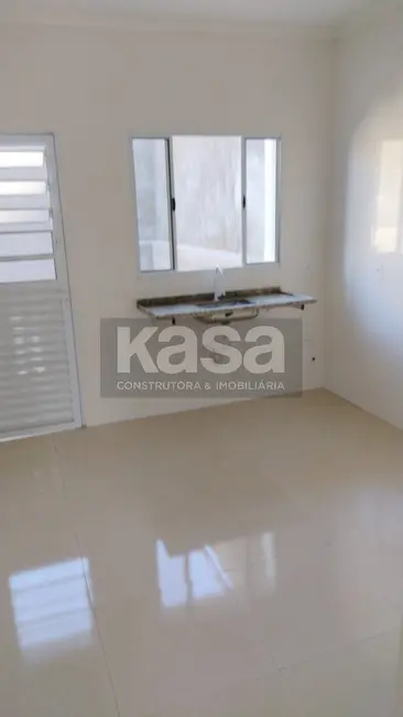 Foto 6 de Casa com 2 quartos à venda, 64m2 em Cidade Planejada II, Braganca Paulista - SP